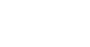 Pit Stop checkered flags logo